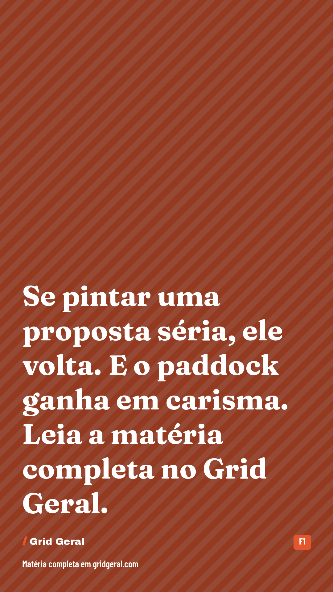 Card 3 de 3