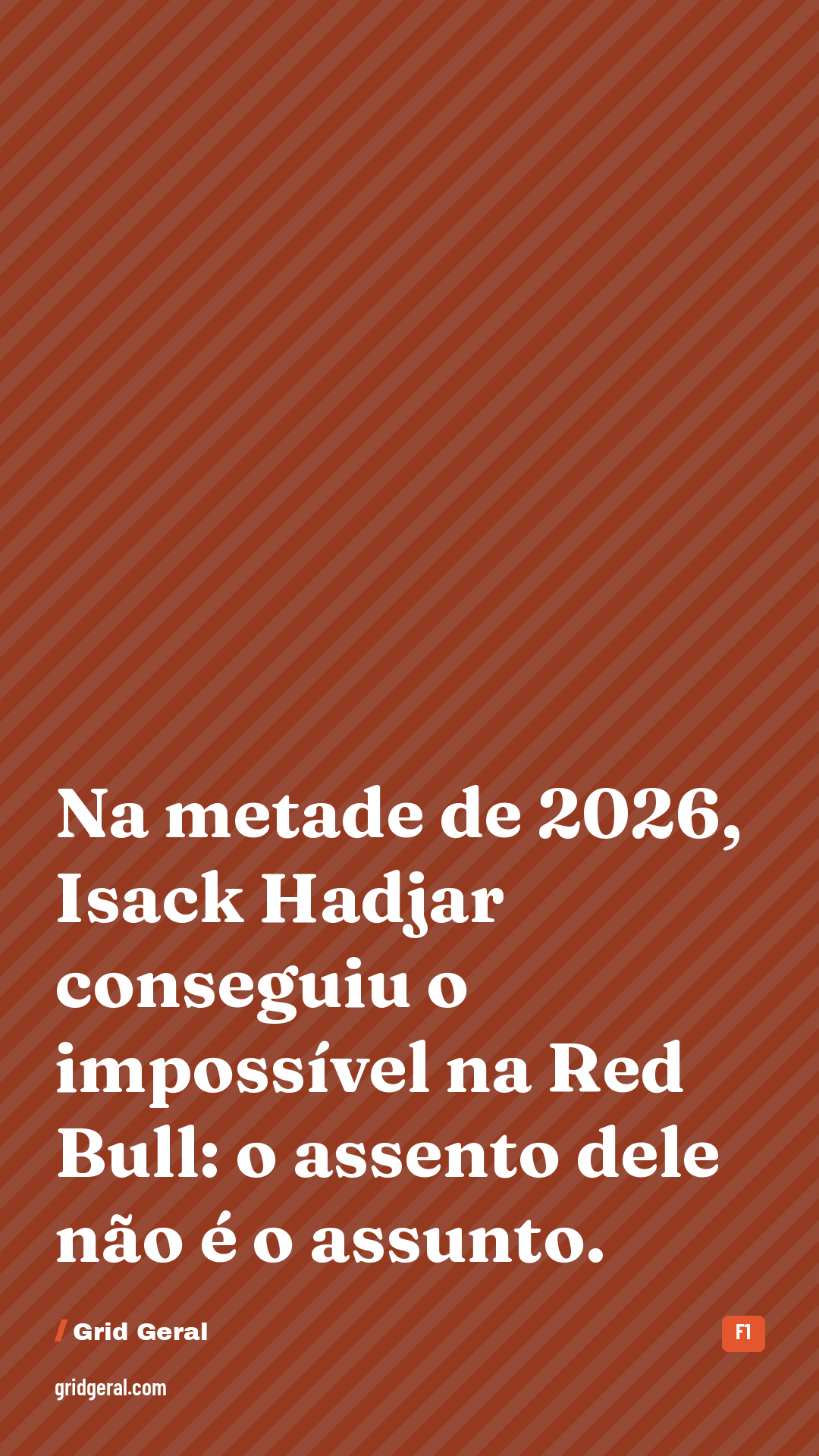 Card 1 de 5