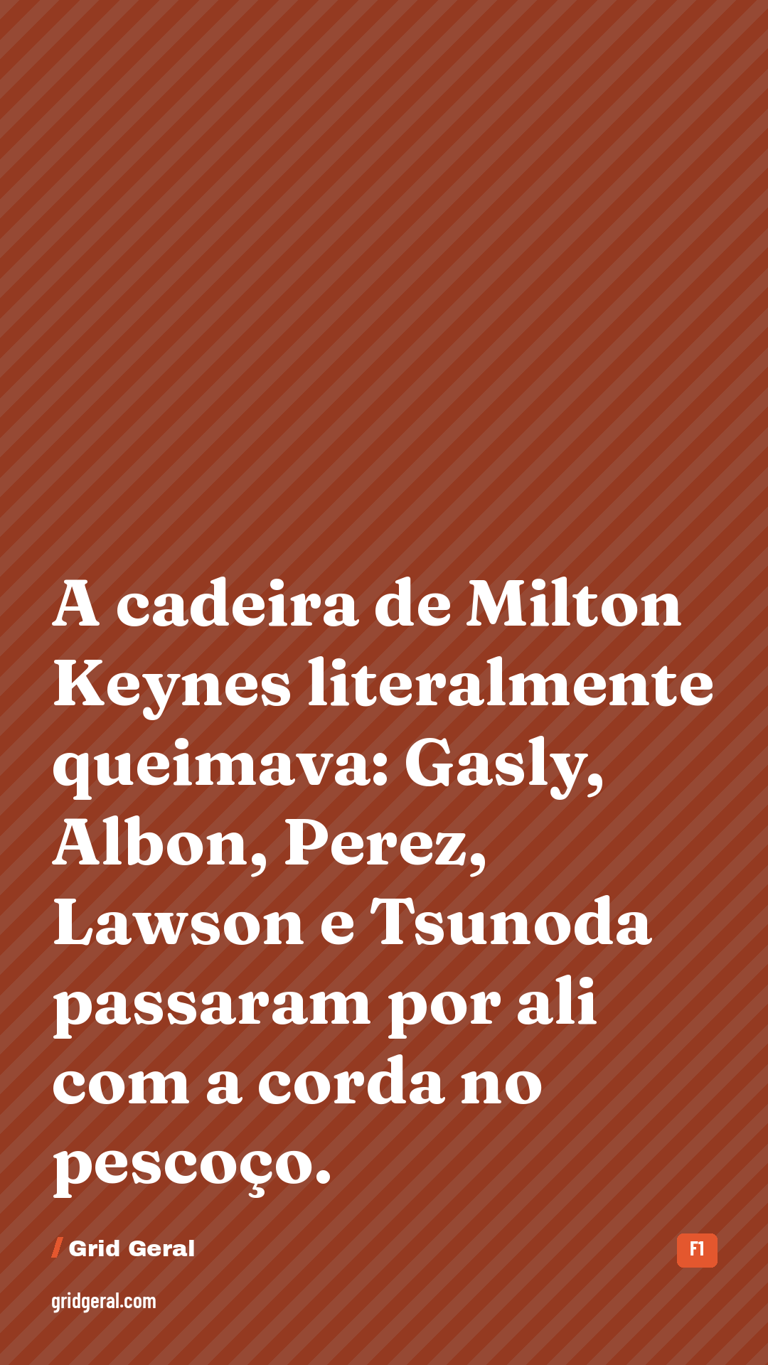 Card 2 de 5
