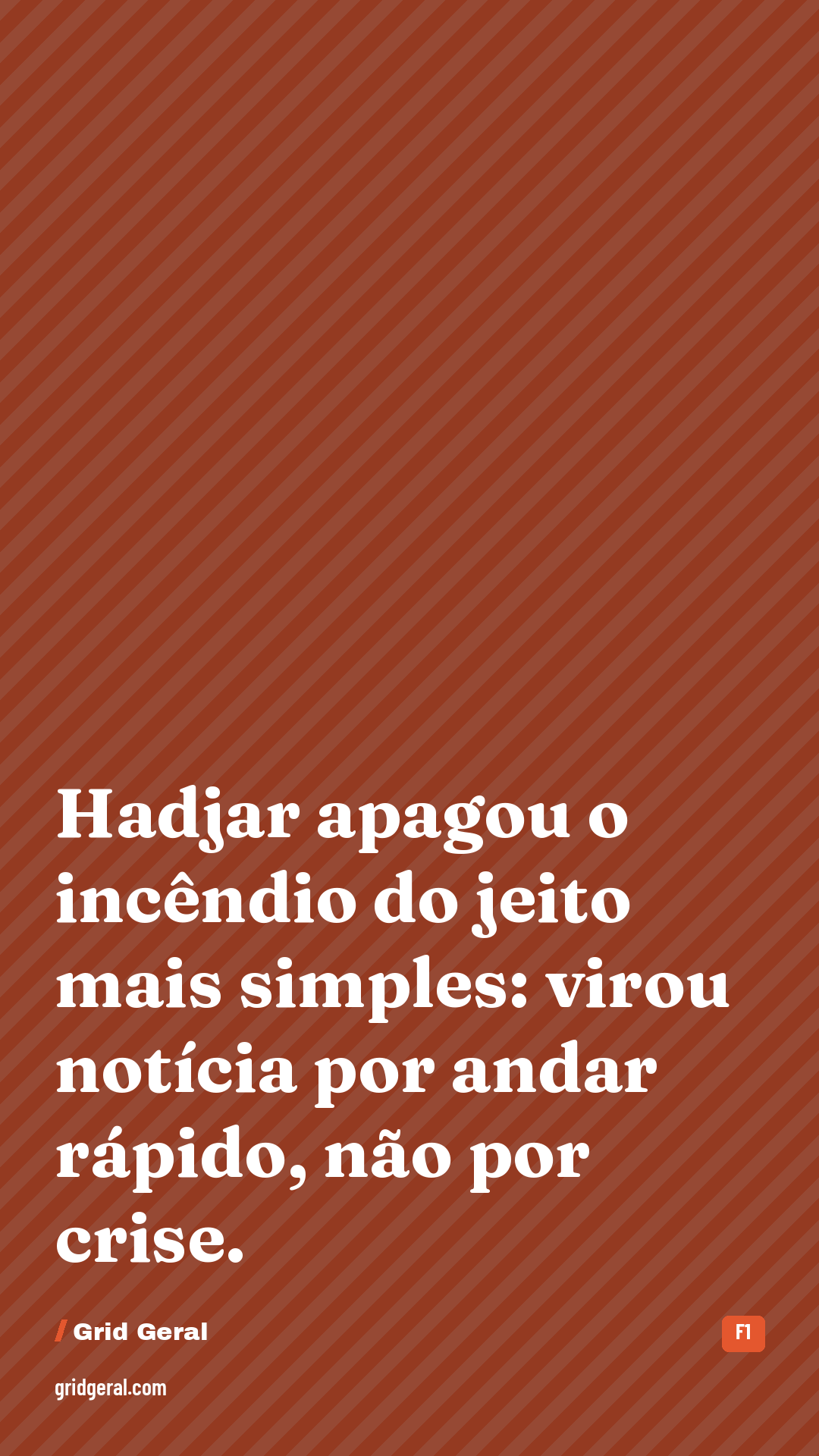 Card 3 de 5