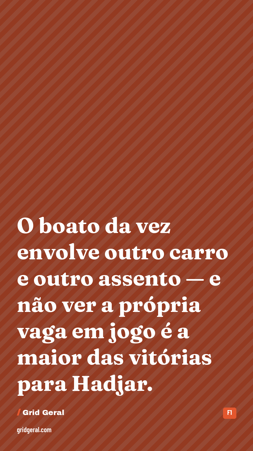 Card 4 de 5