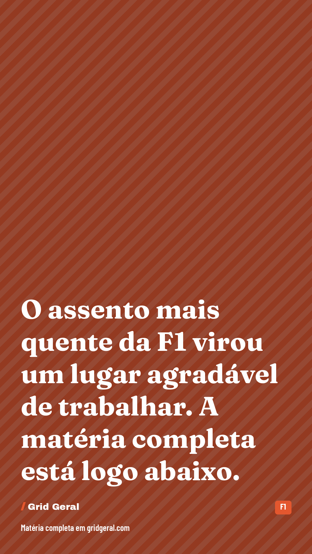 Card 5 de 5