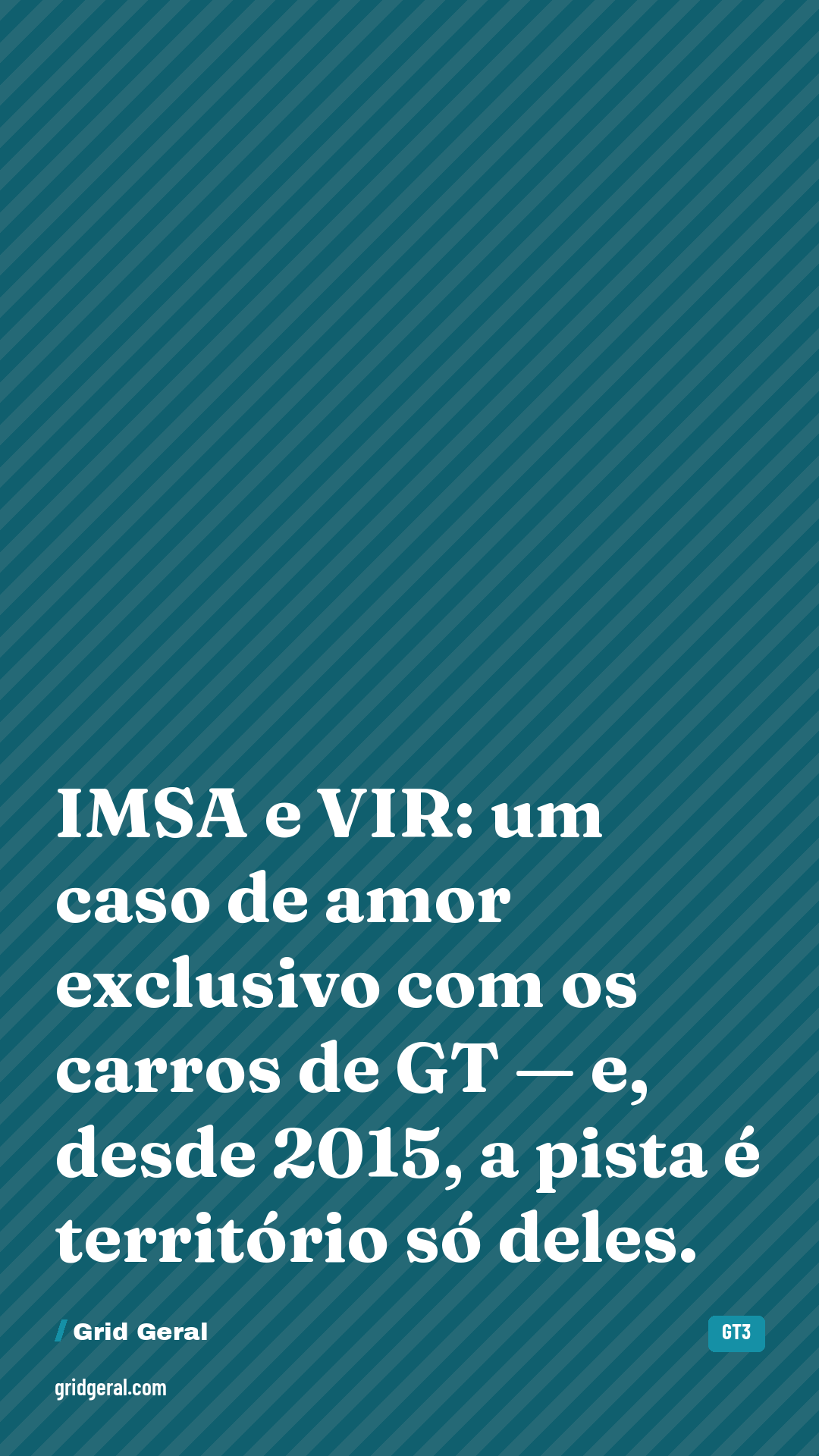 Card 1 de 4