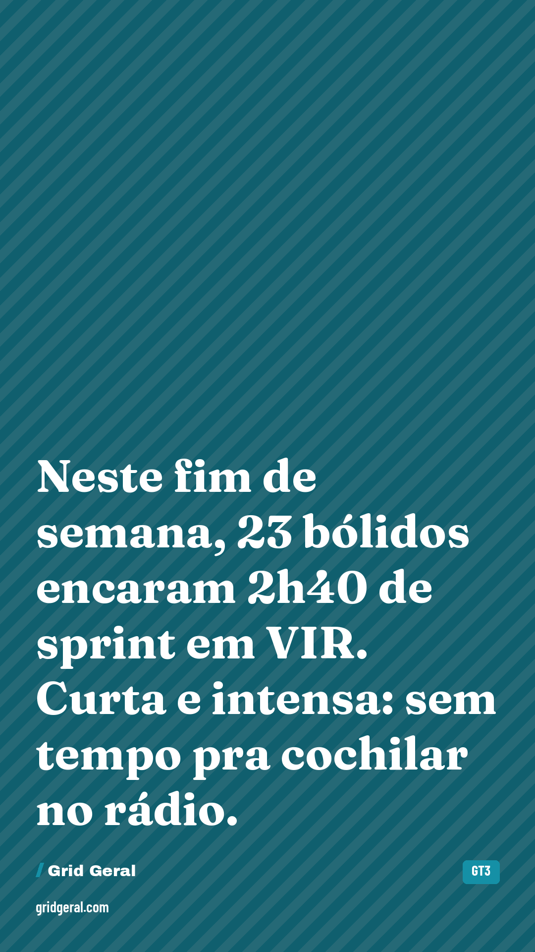 Card 2 de 4