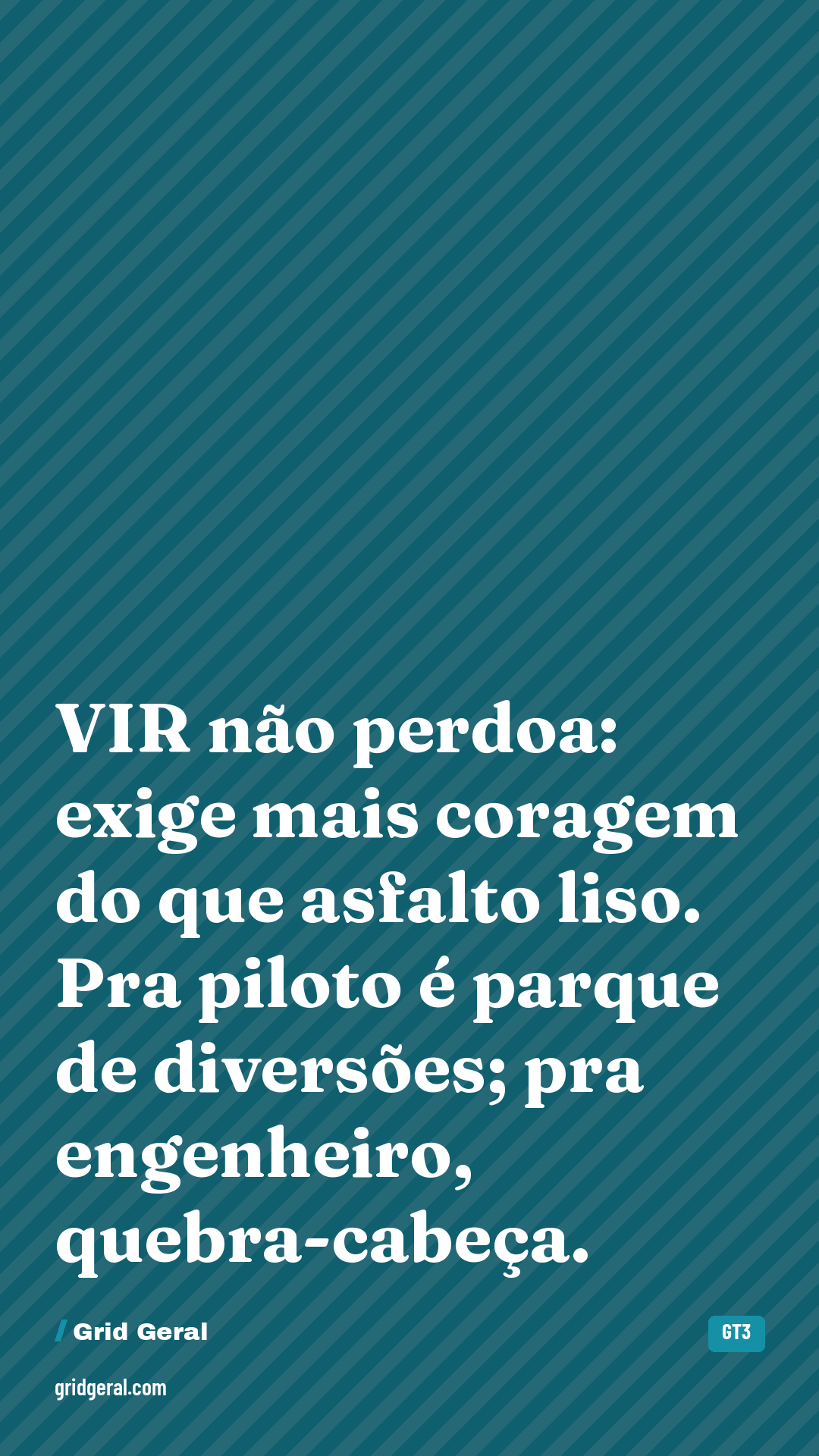 Card 3 de 4
