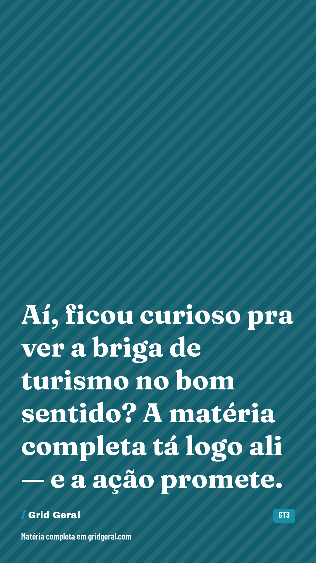 Card 4 de 4