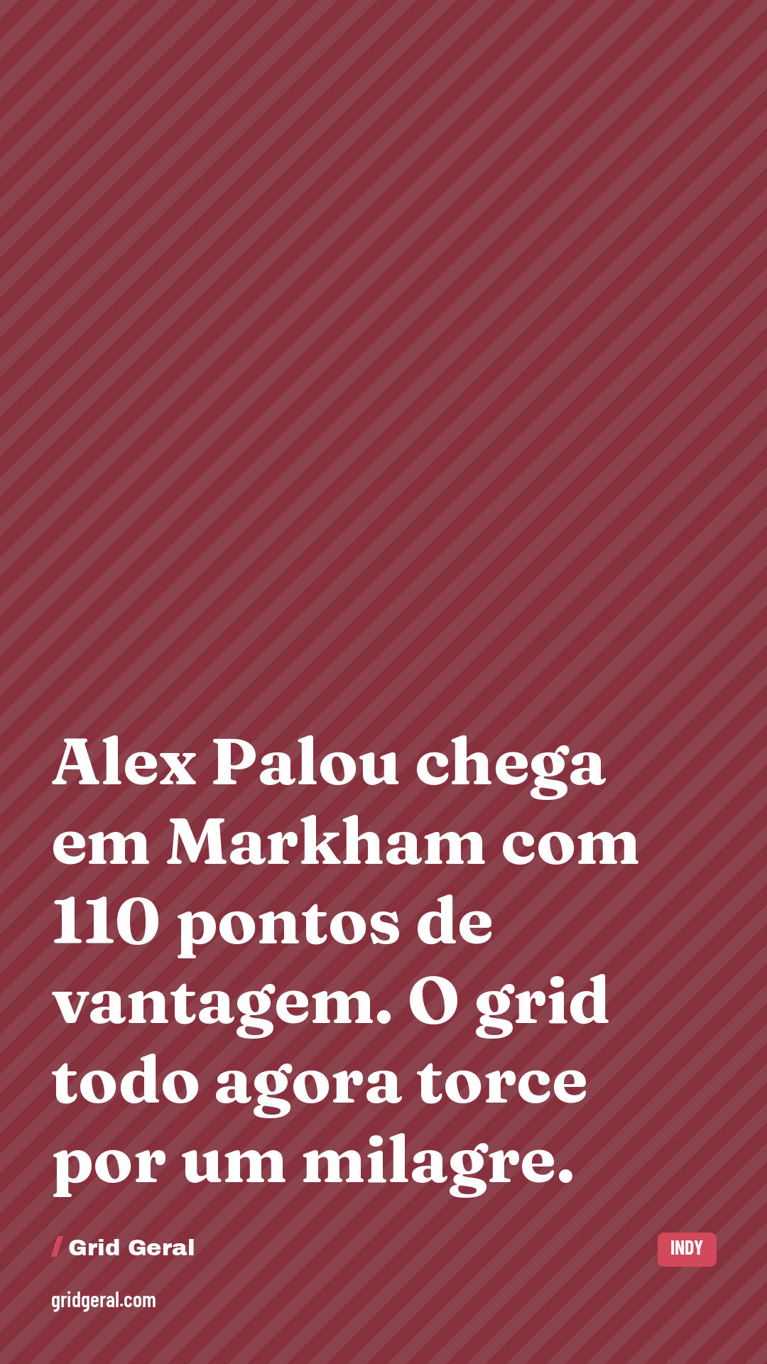 Card 1 de 4