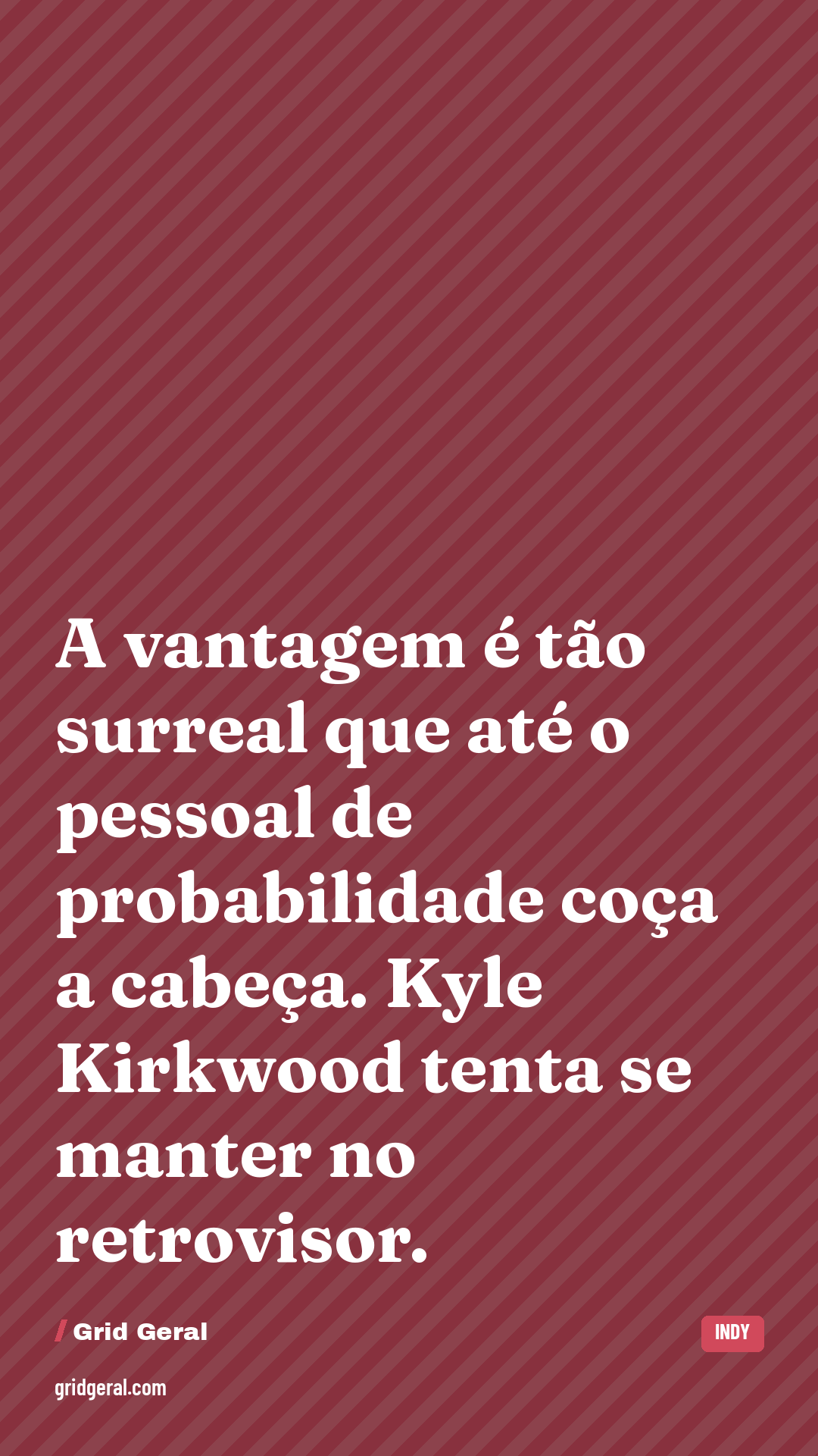 Card 2 de 4