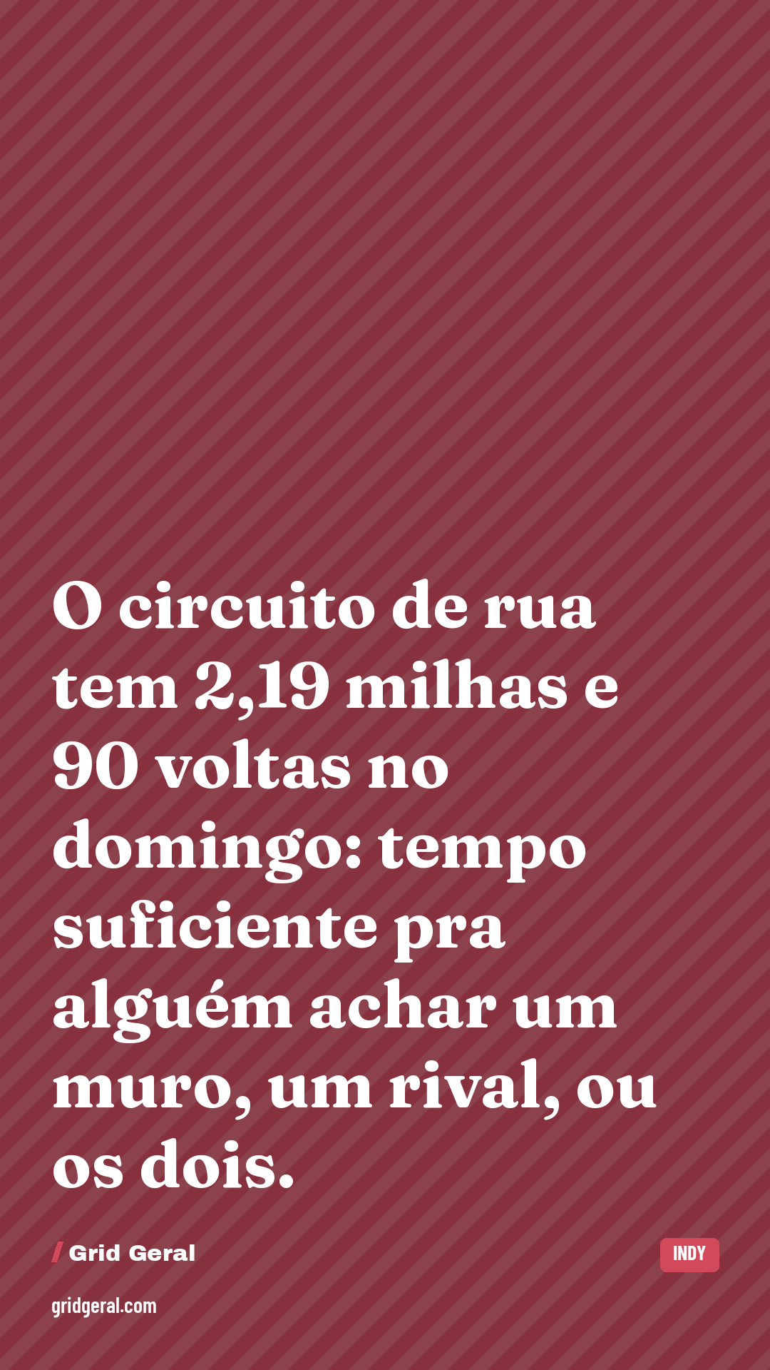 Card 3 de 4