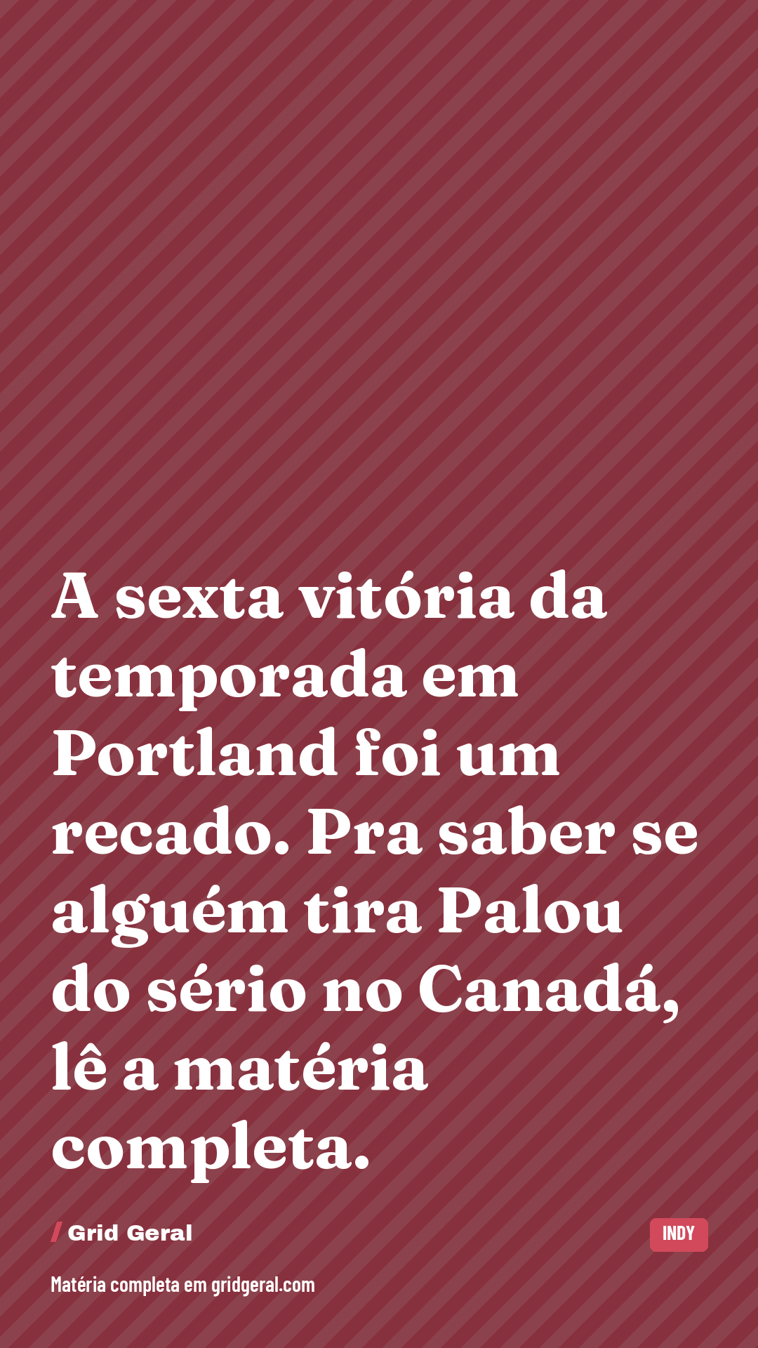 Card 4 de 4
