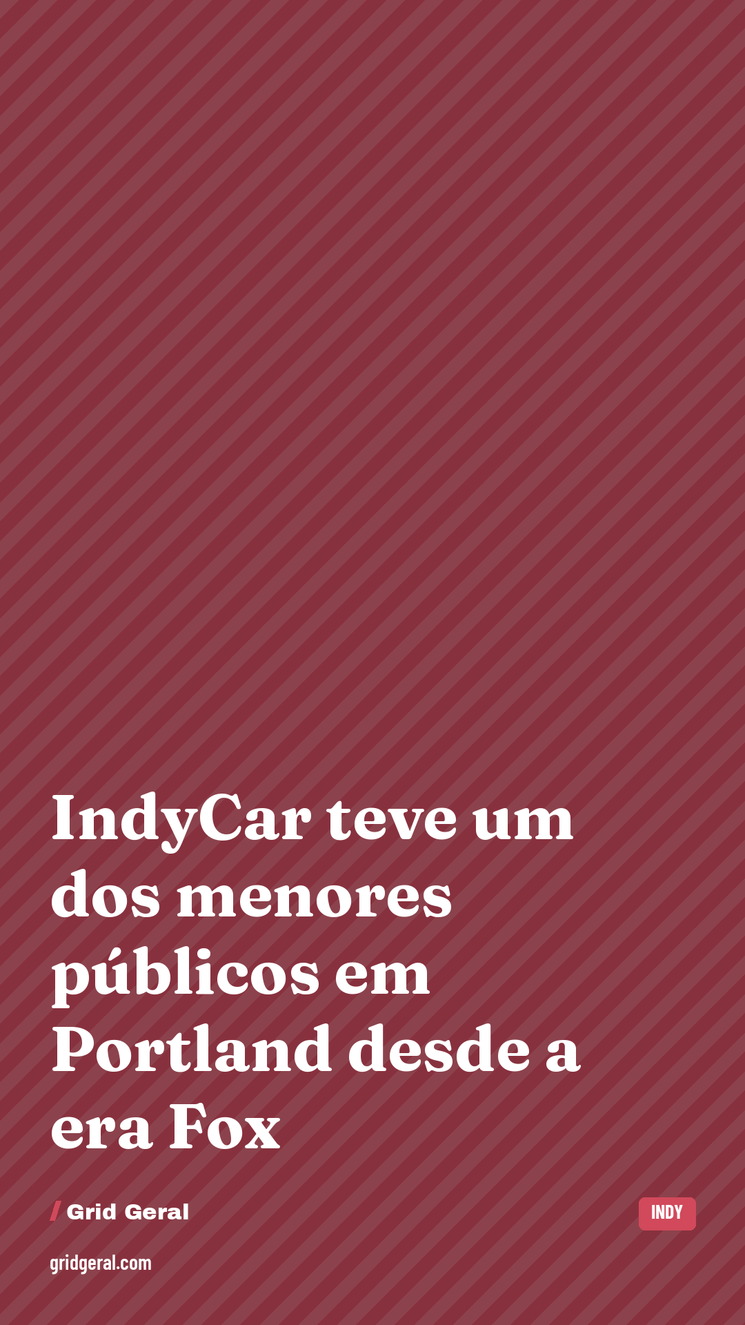 Card 1 de 2