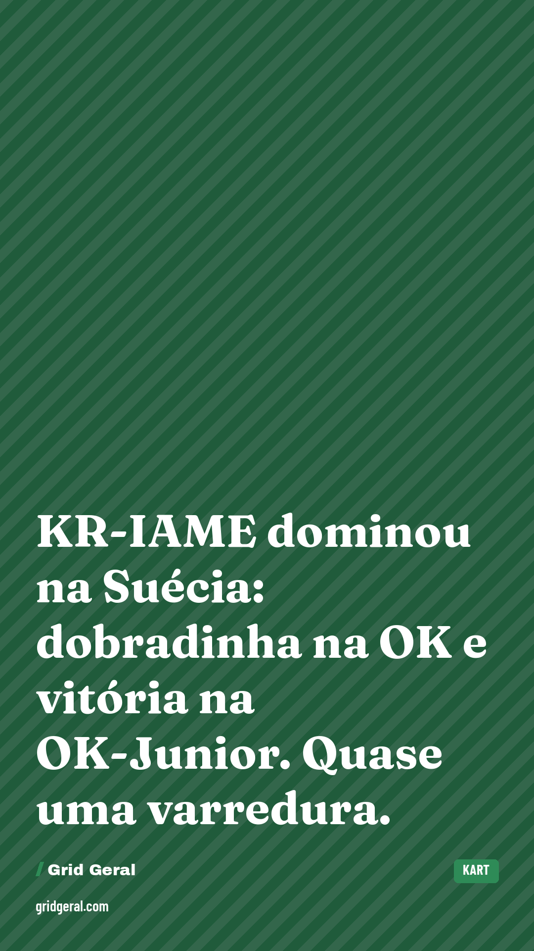 Card 1 de 5