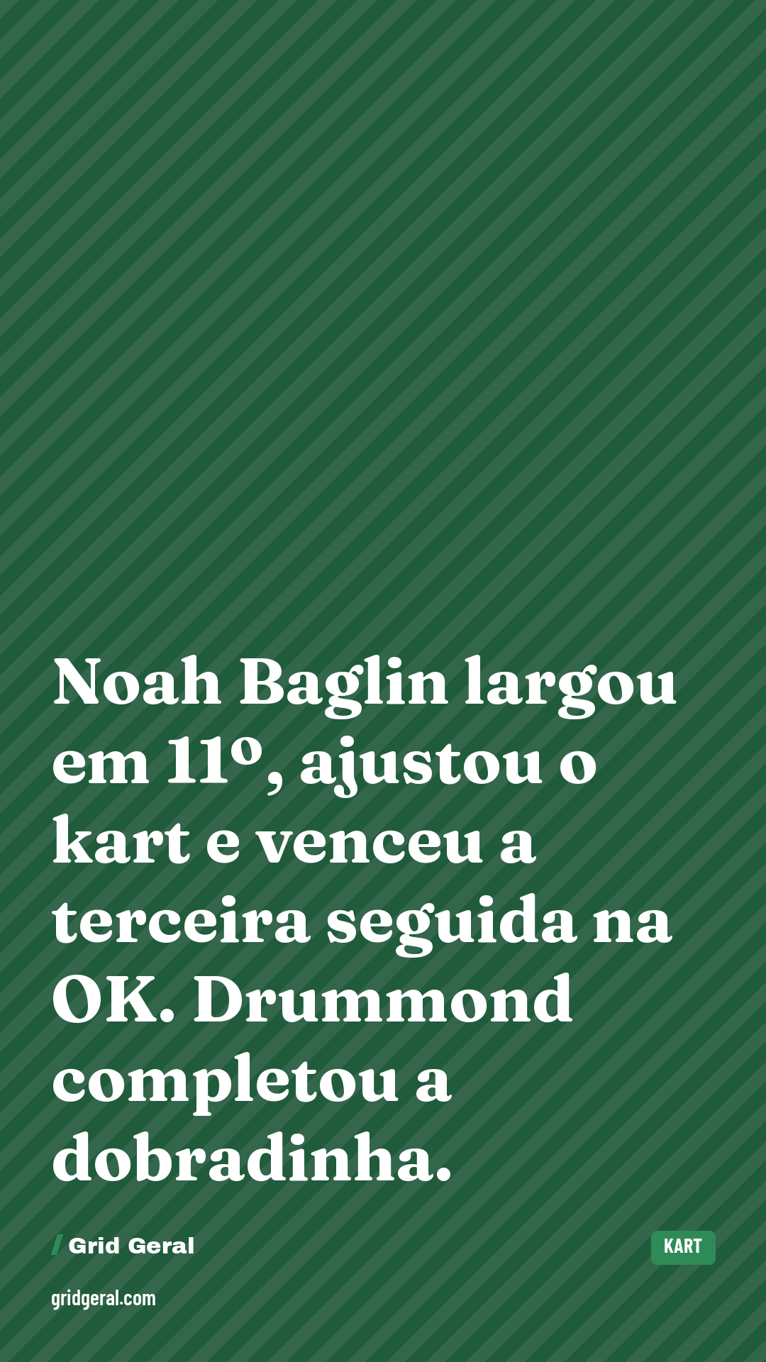 Card 2 de 5