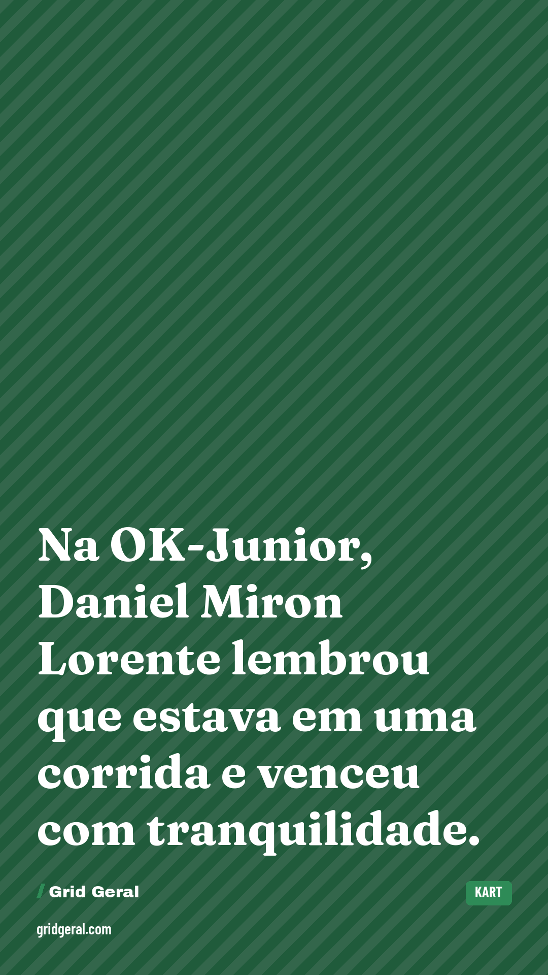 Card 3 de 5