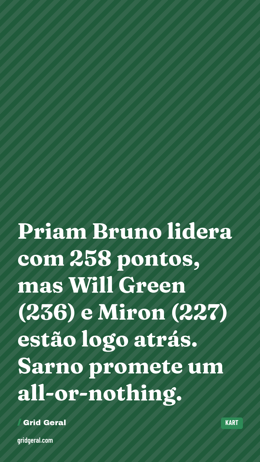 Card 4 de 5