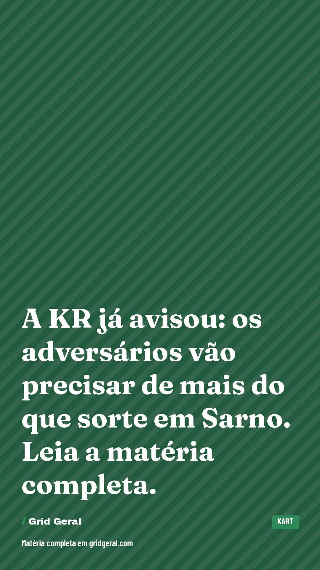 Card 5 de 5