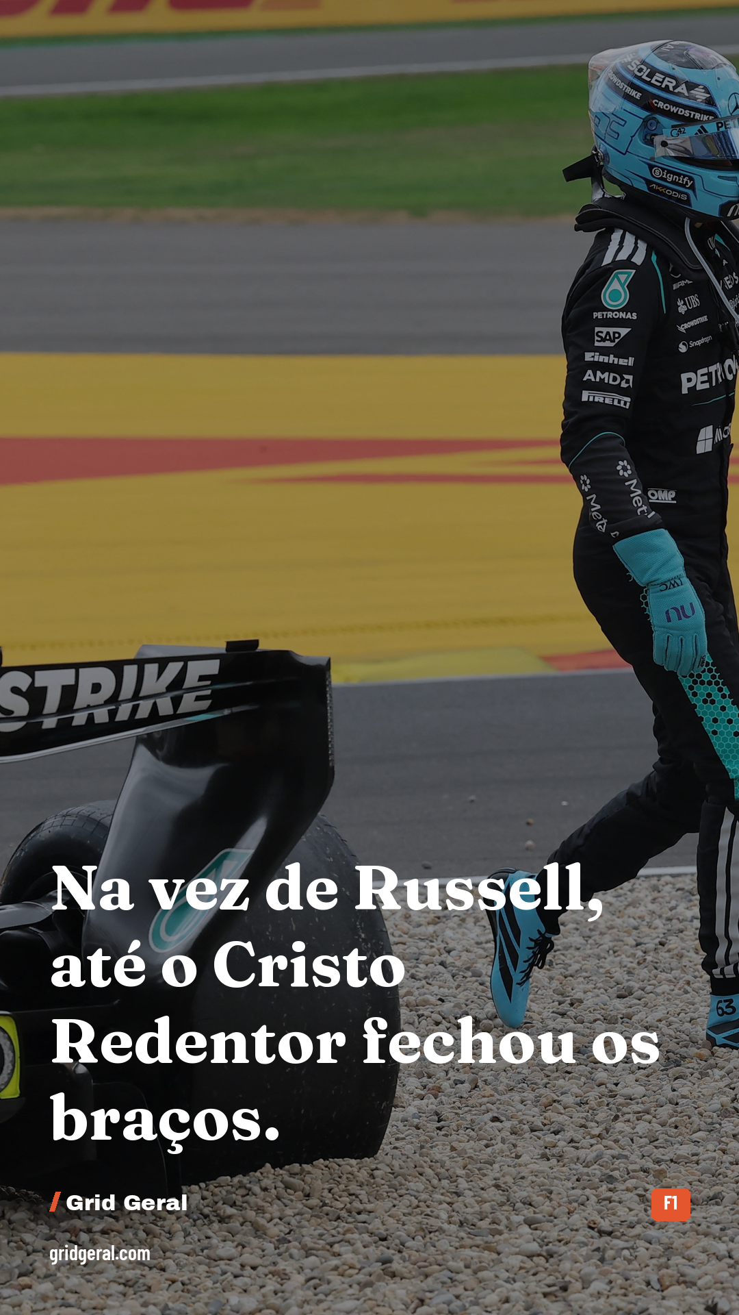 Card 1 de 5