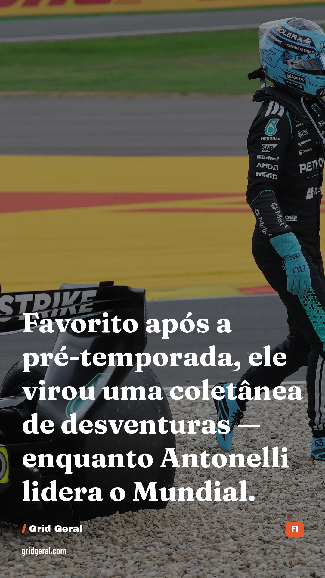 Card 2 de 5