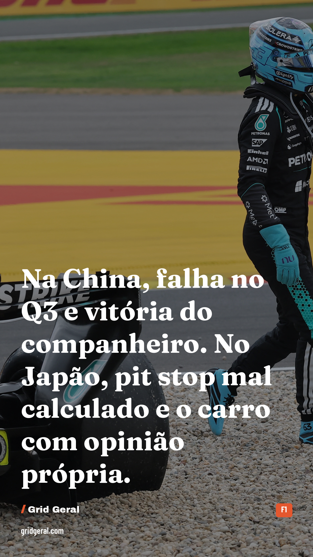 Card 3 de 5