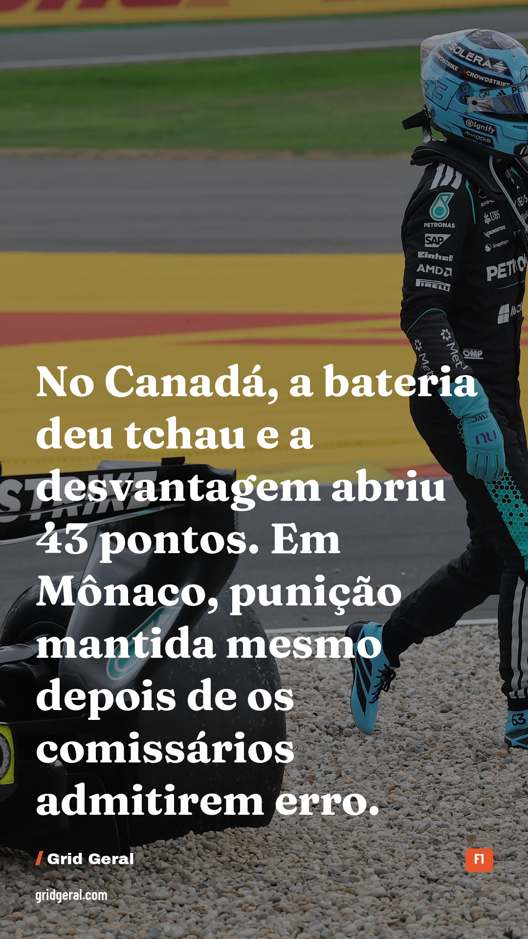 Card 4 de 5