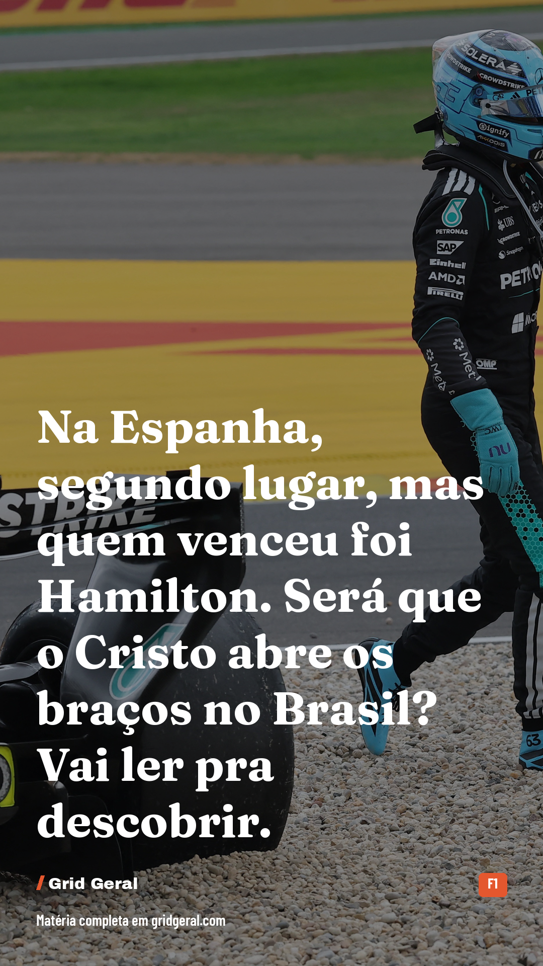 Card 5 de 5