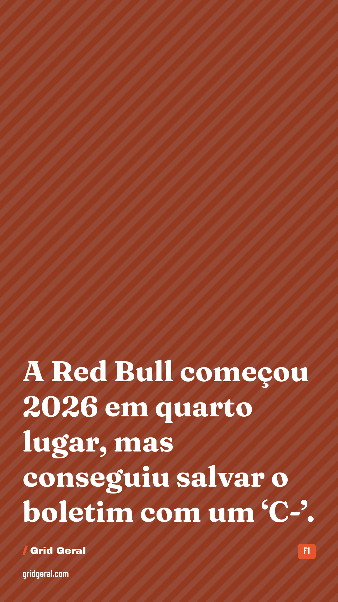 Card 1 de 4