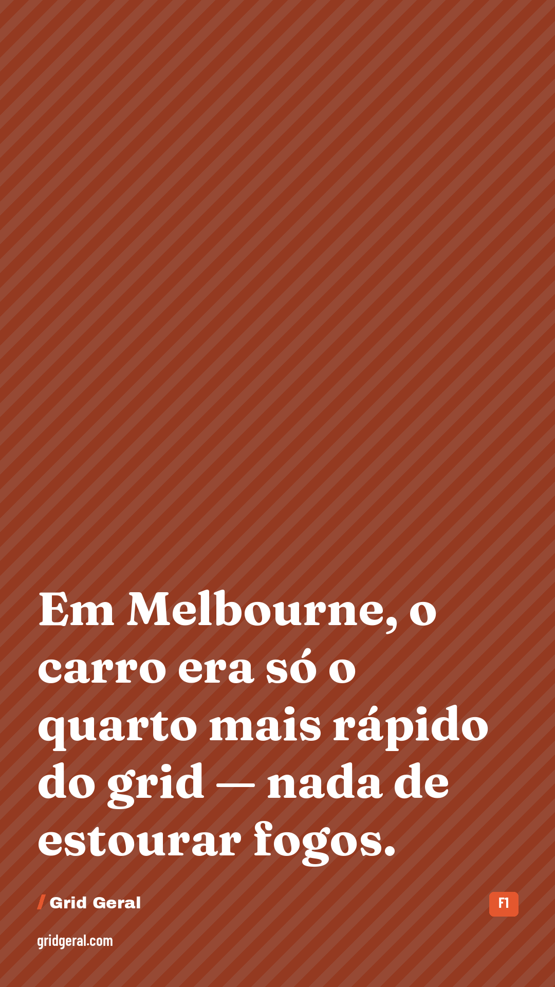 Card 2 de 4