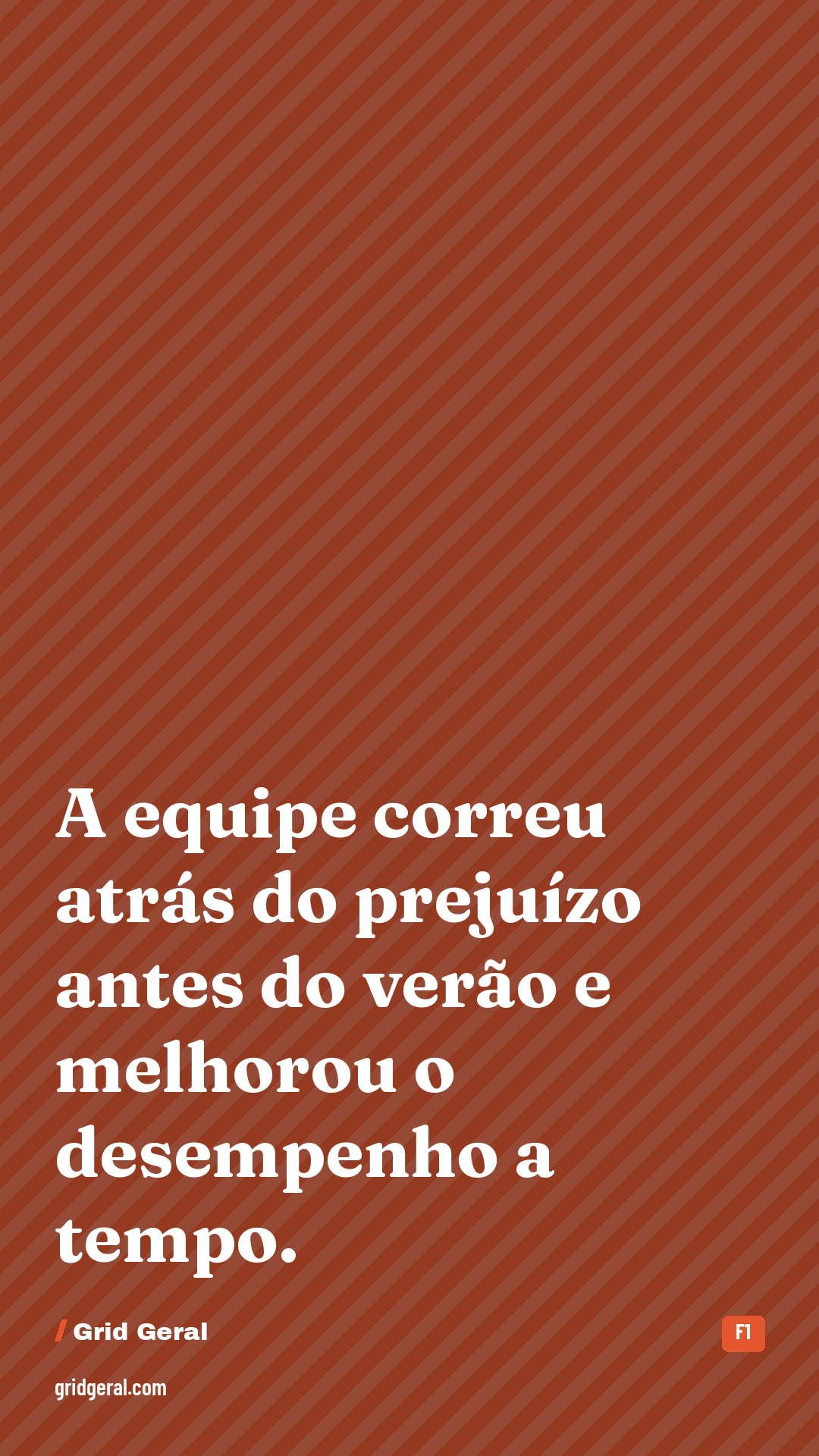 Card 3 de 4
