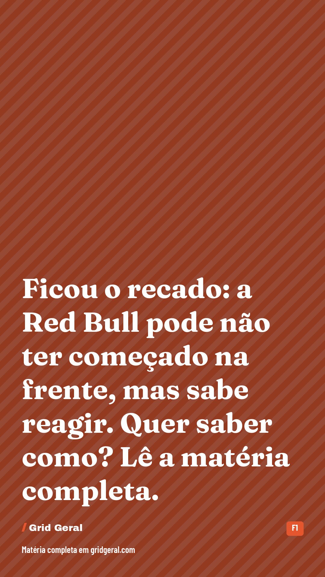 Card 4 de 4