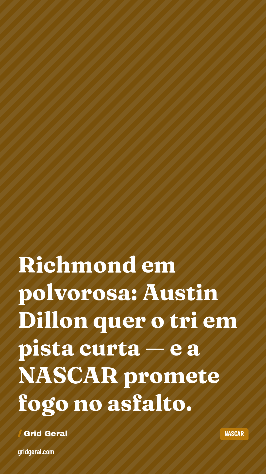 Card 1 de 5