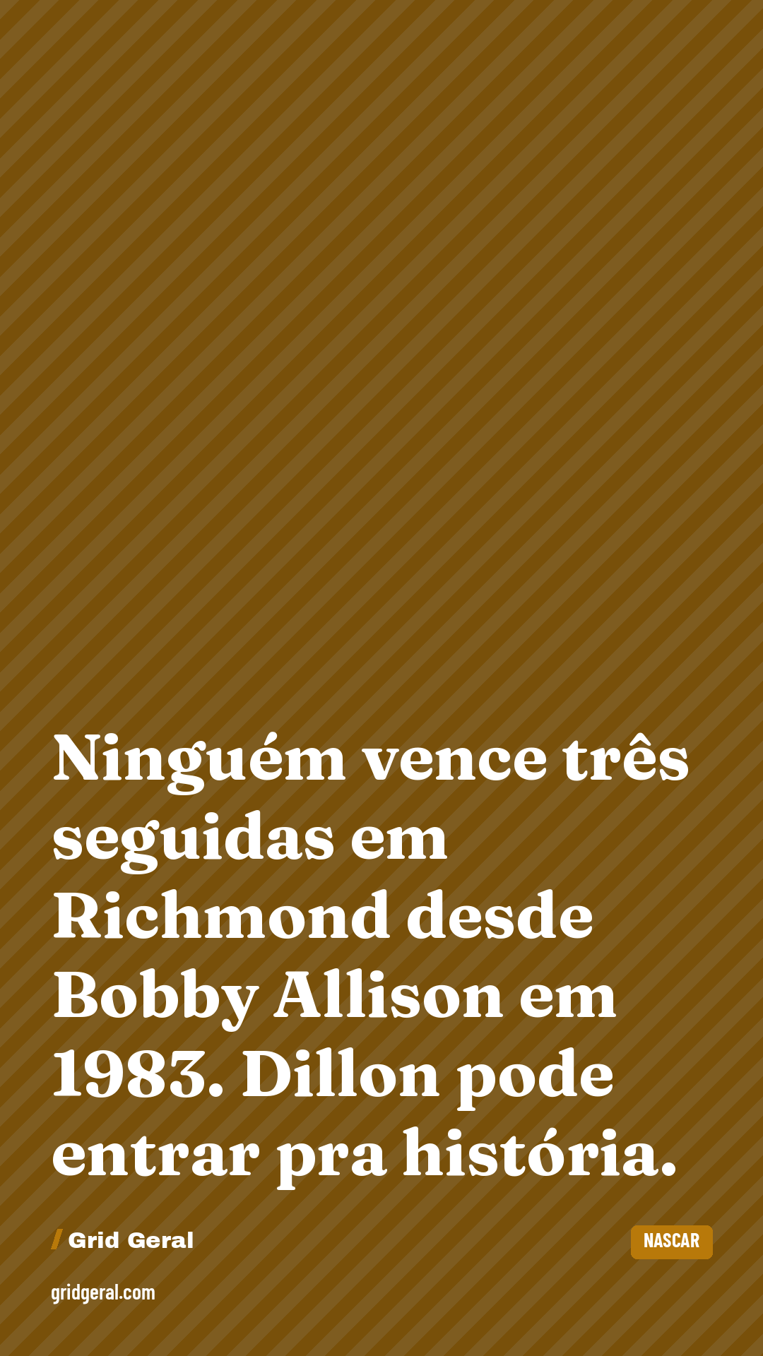 Card 2 de 5