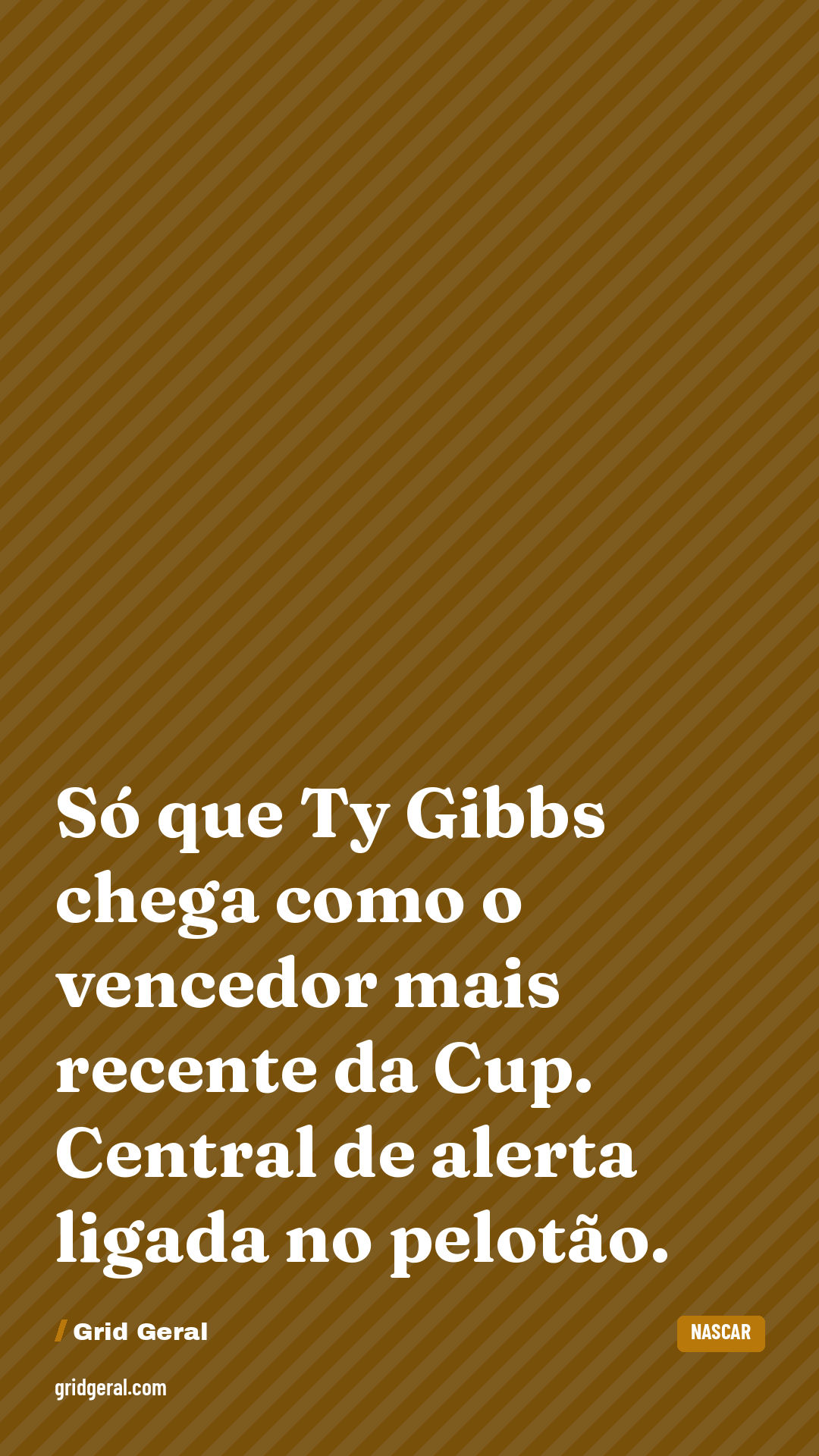 Card 3 de 5