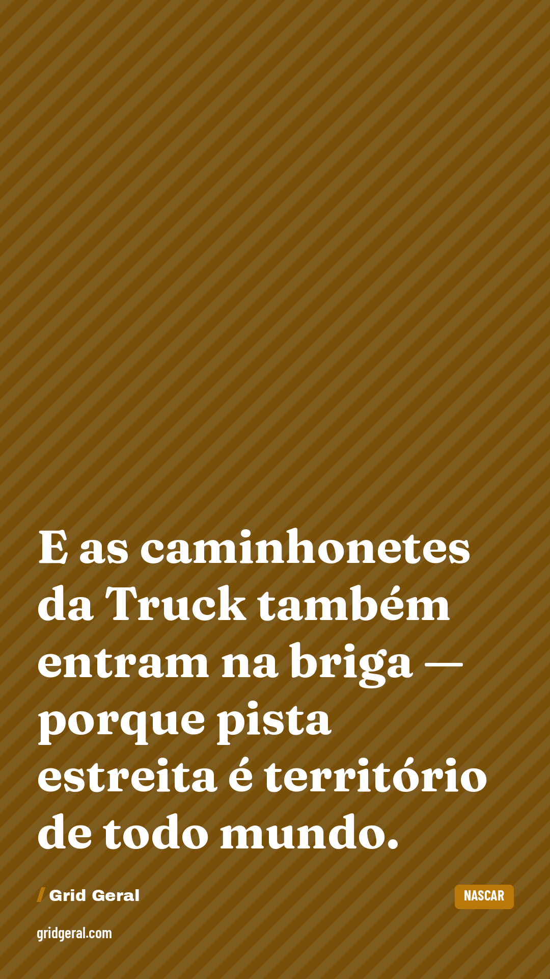 Card 4 de 5