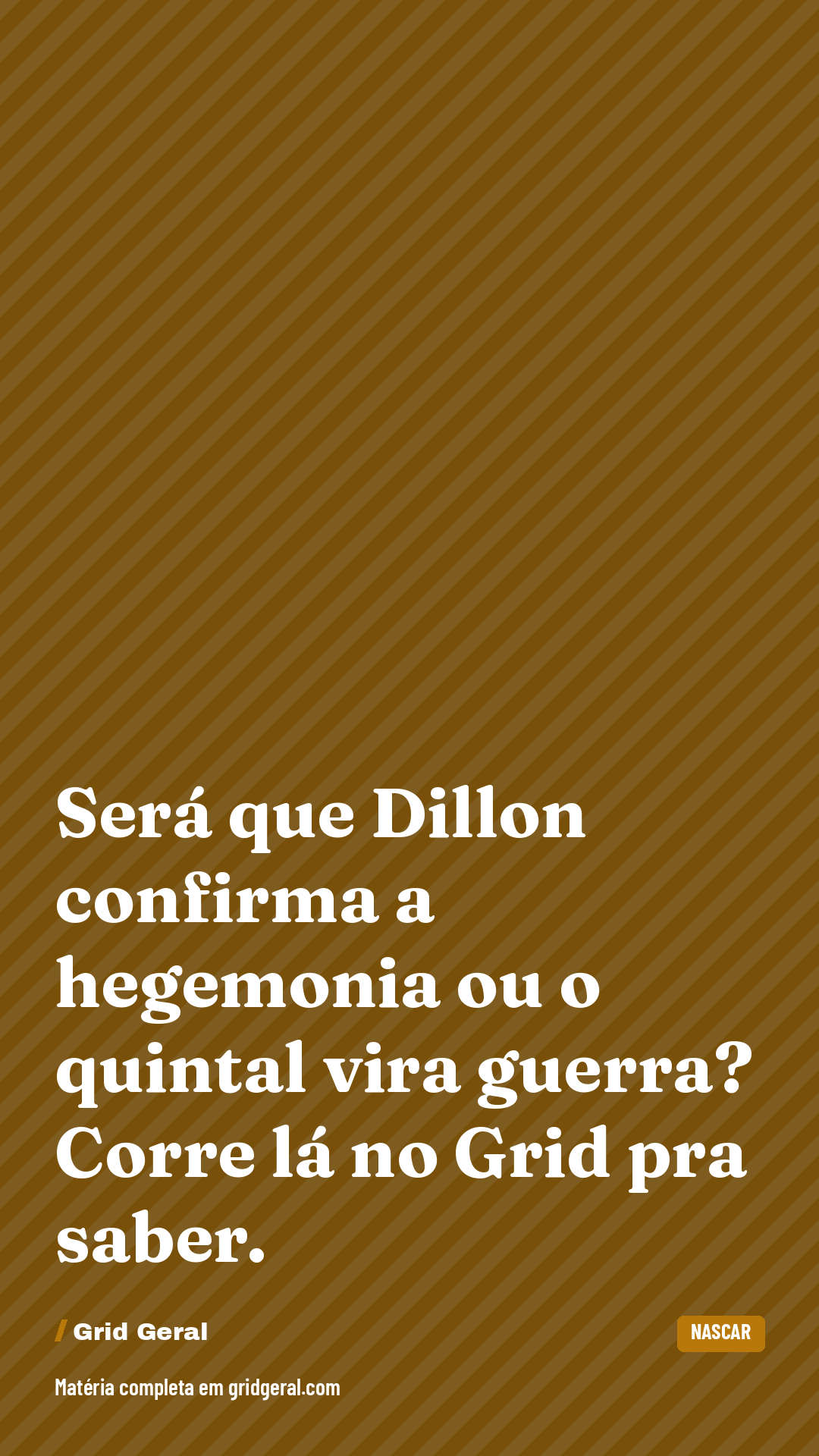 Card 5 de 5