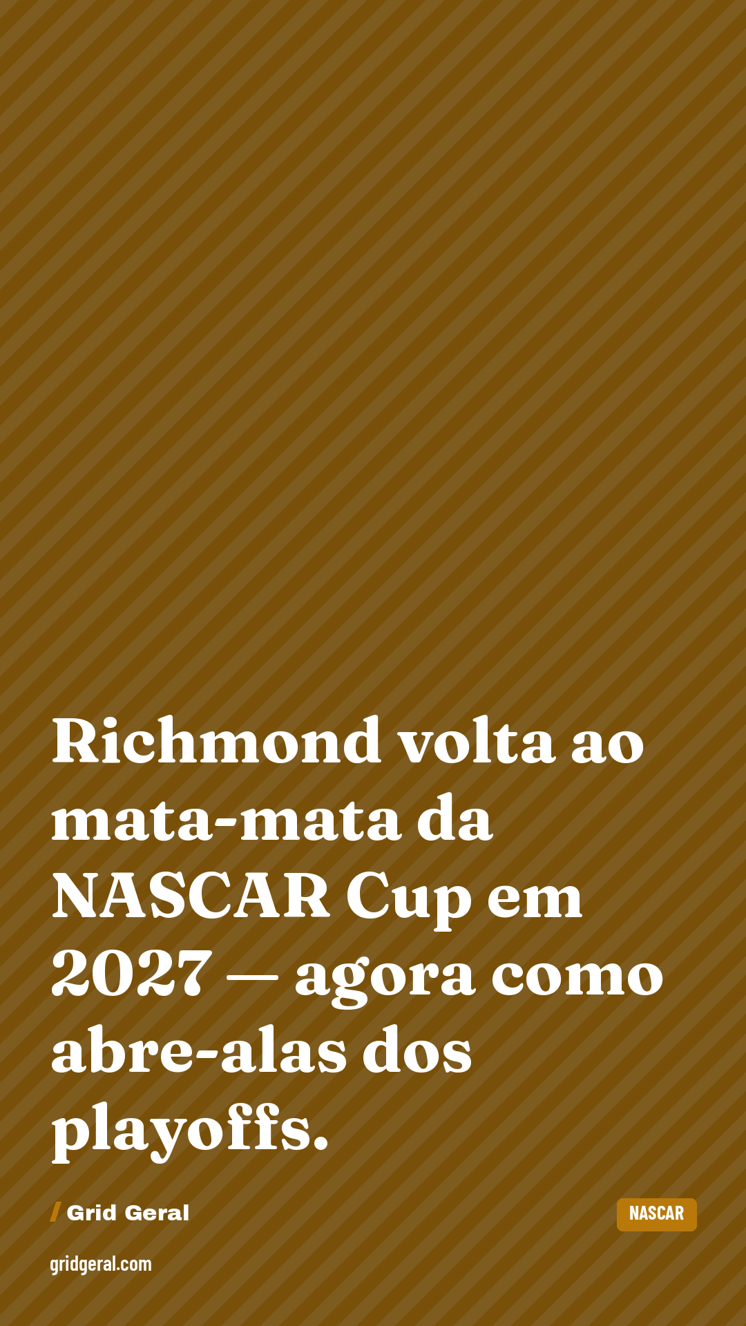 Card 1 de 4