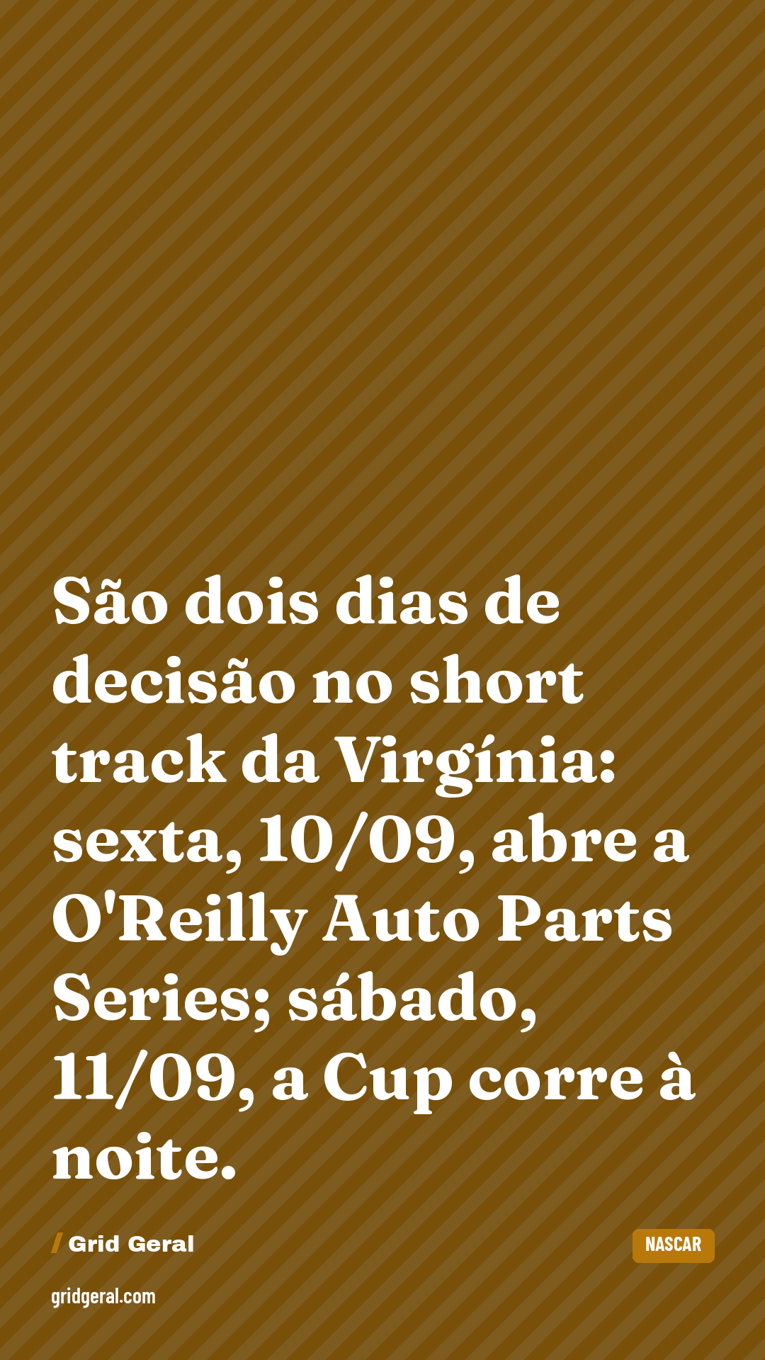 Card 2 de 4
