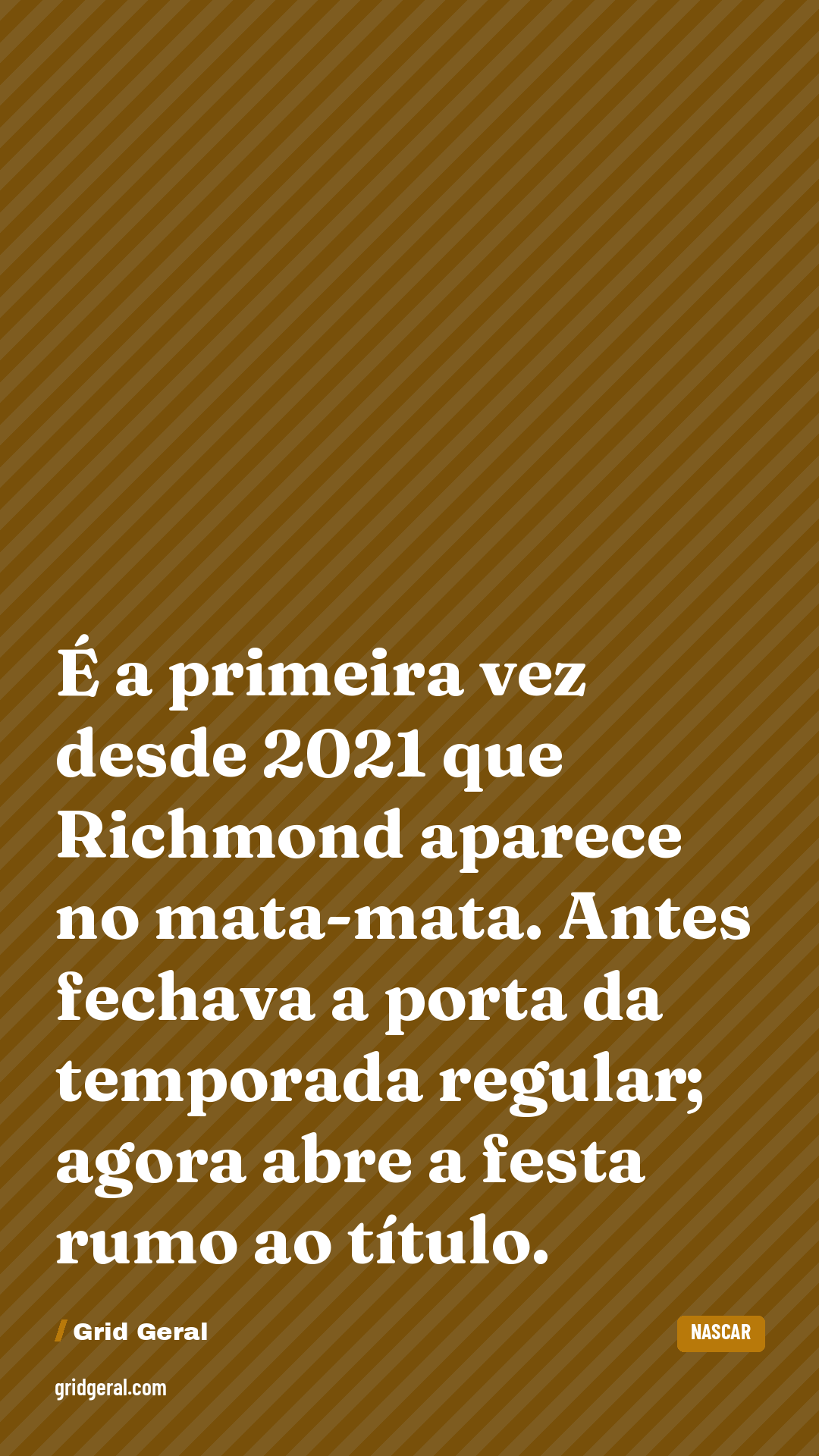 Card 3 de 4