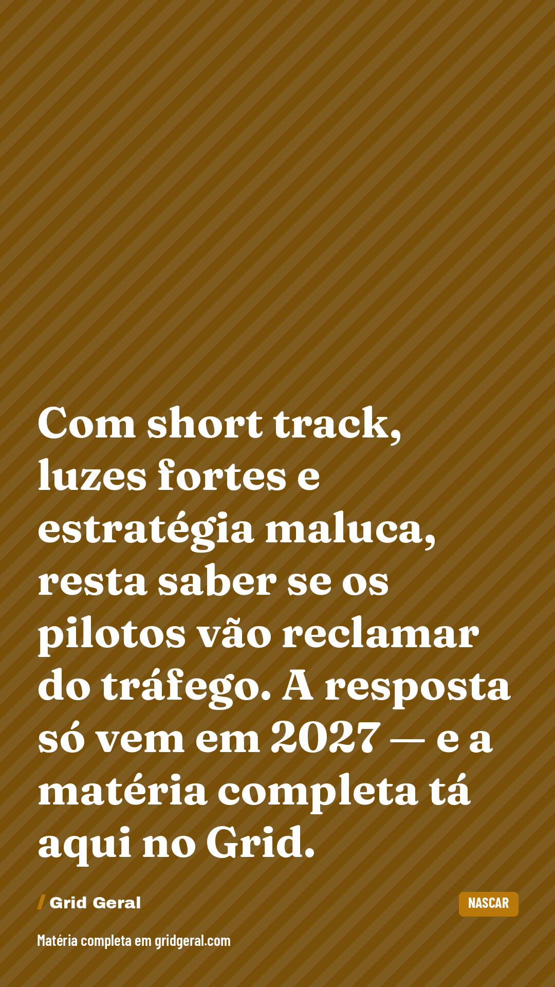 Card 4 de 4