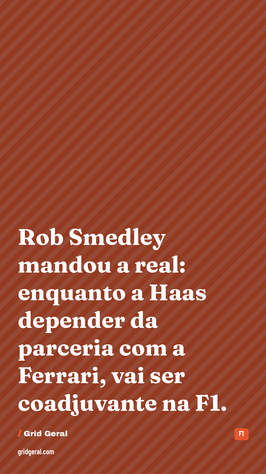 Card 1 de 5