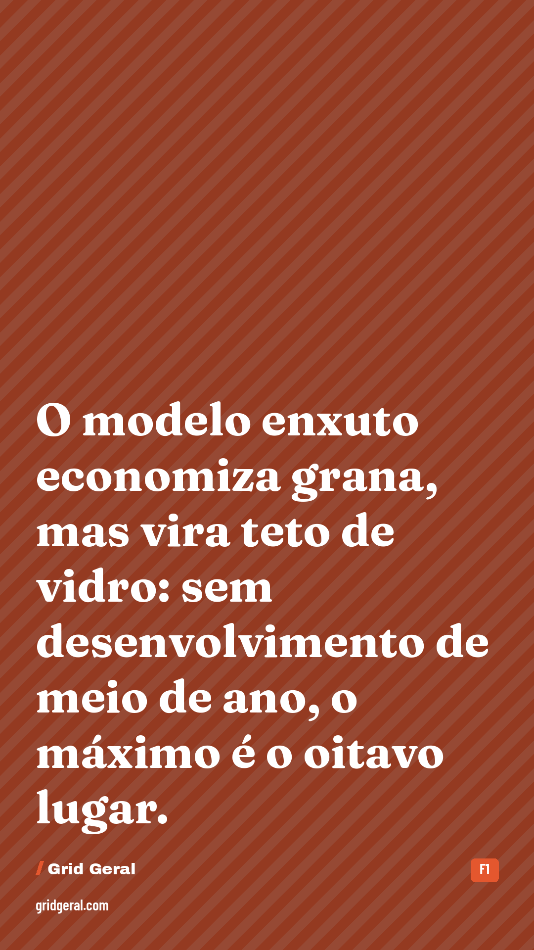 Card 2 de 5