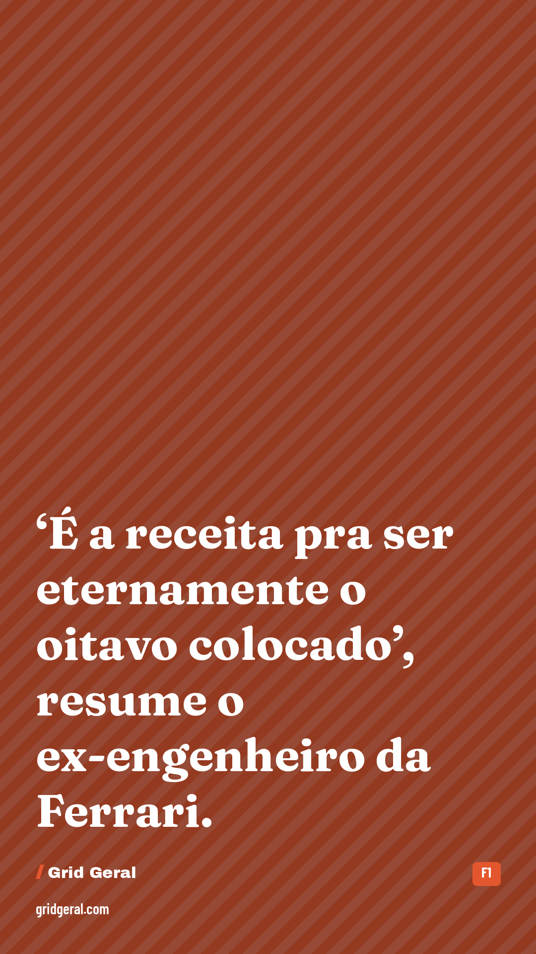 Card 3 de 5