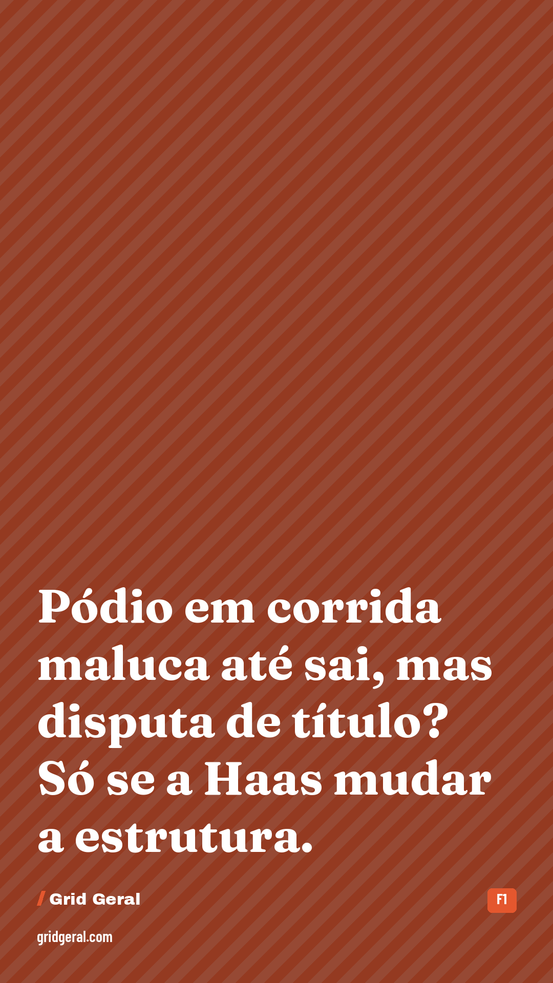 Card 4 de 5