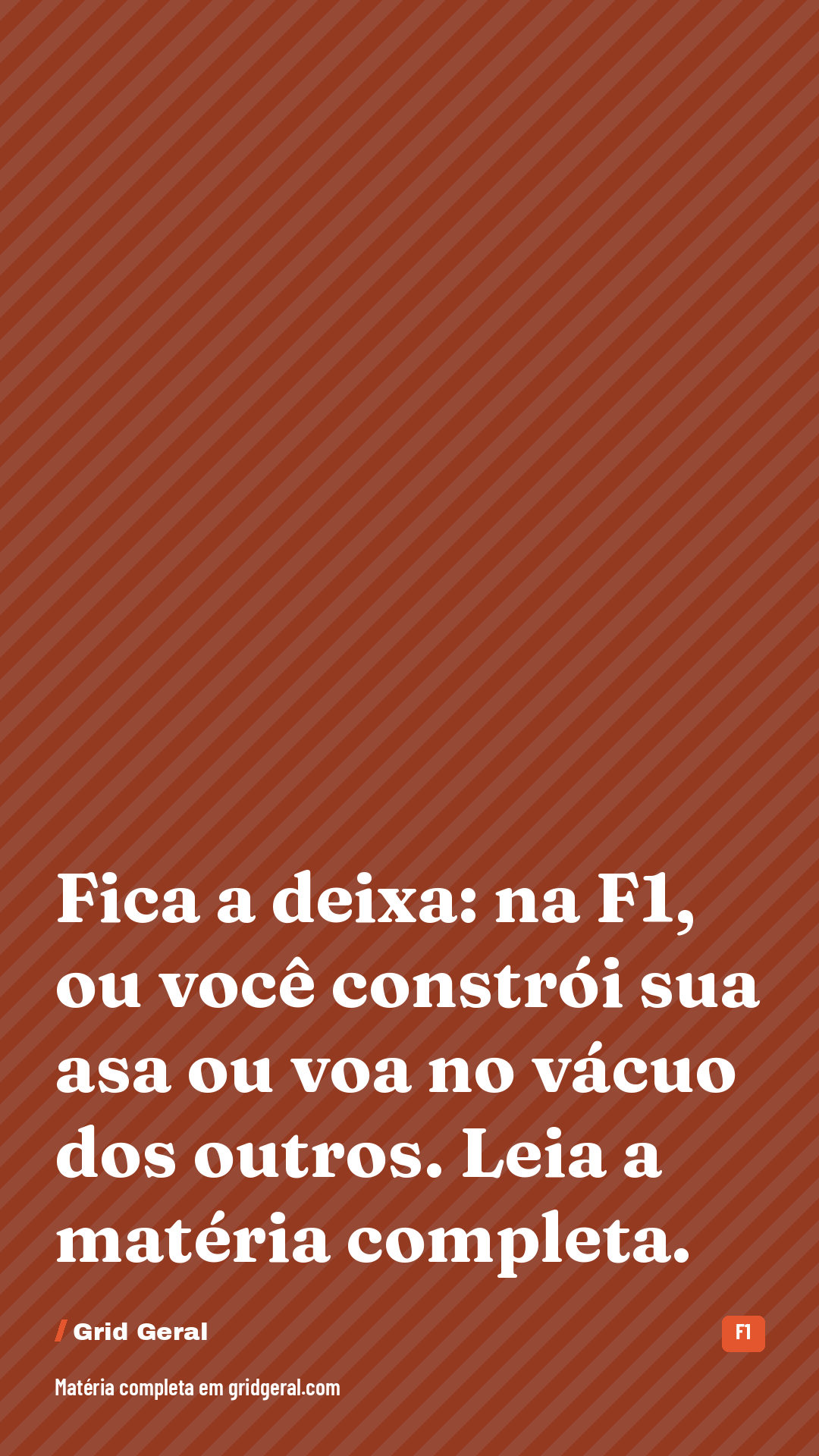 Card 5 de 5