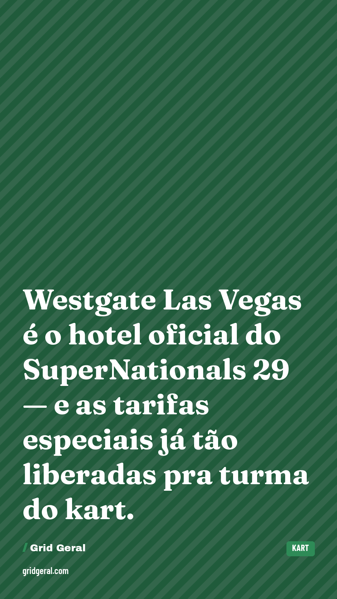 Card 1 de 3