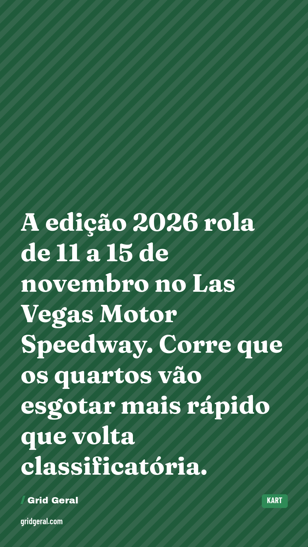 Card 2 de 3