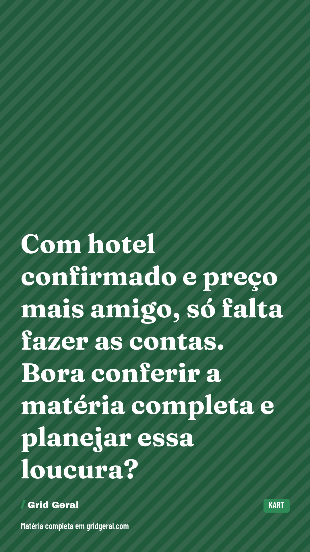 Card 3 de 3