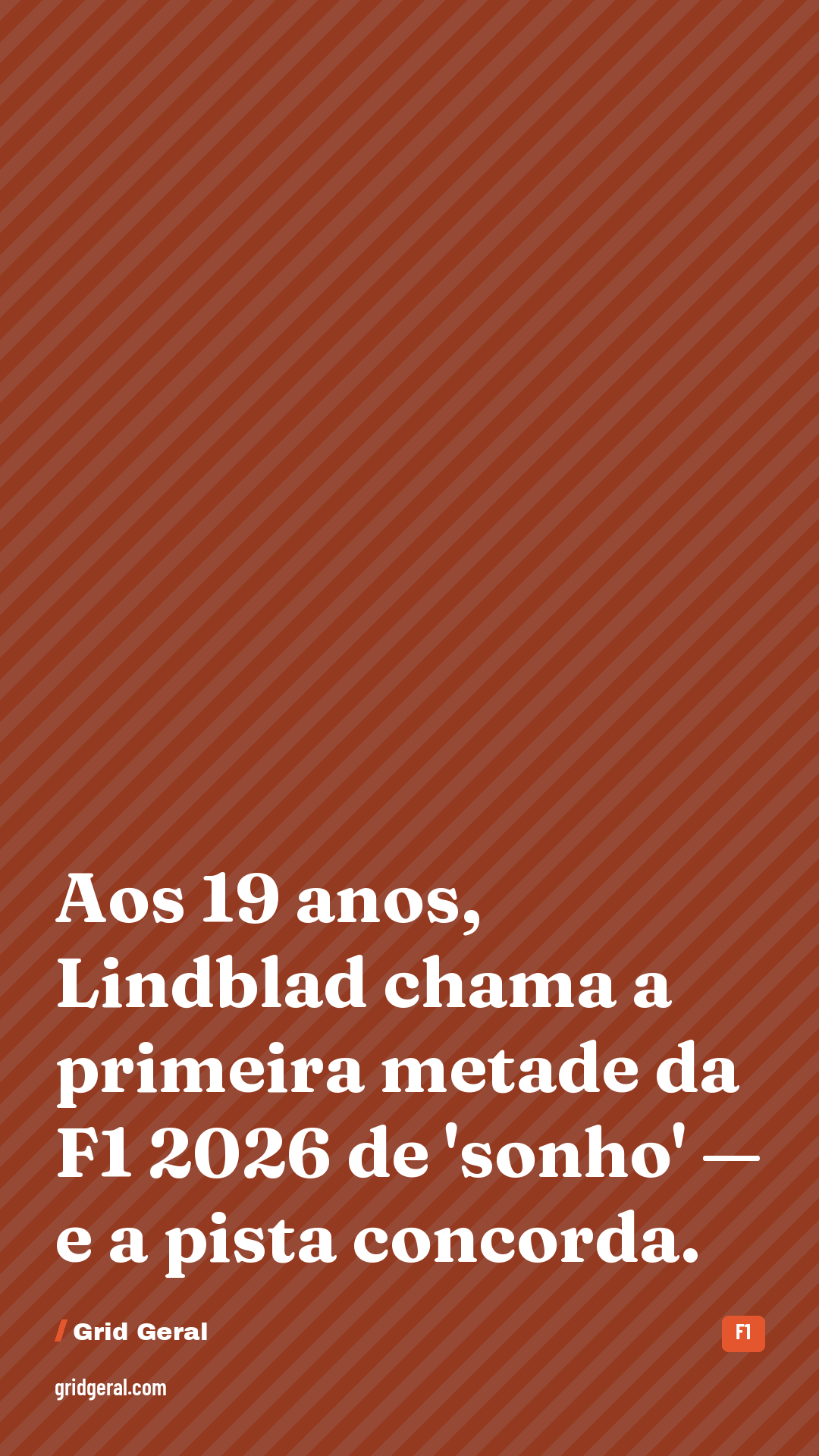 Card 1 de 3