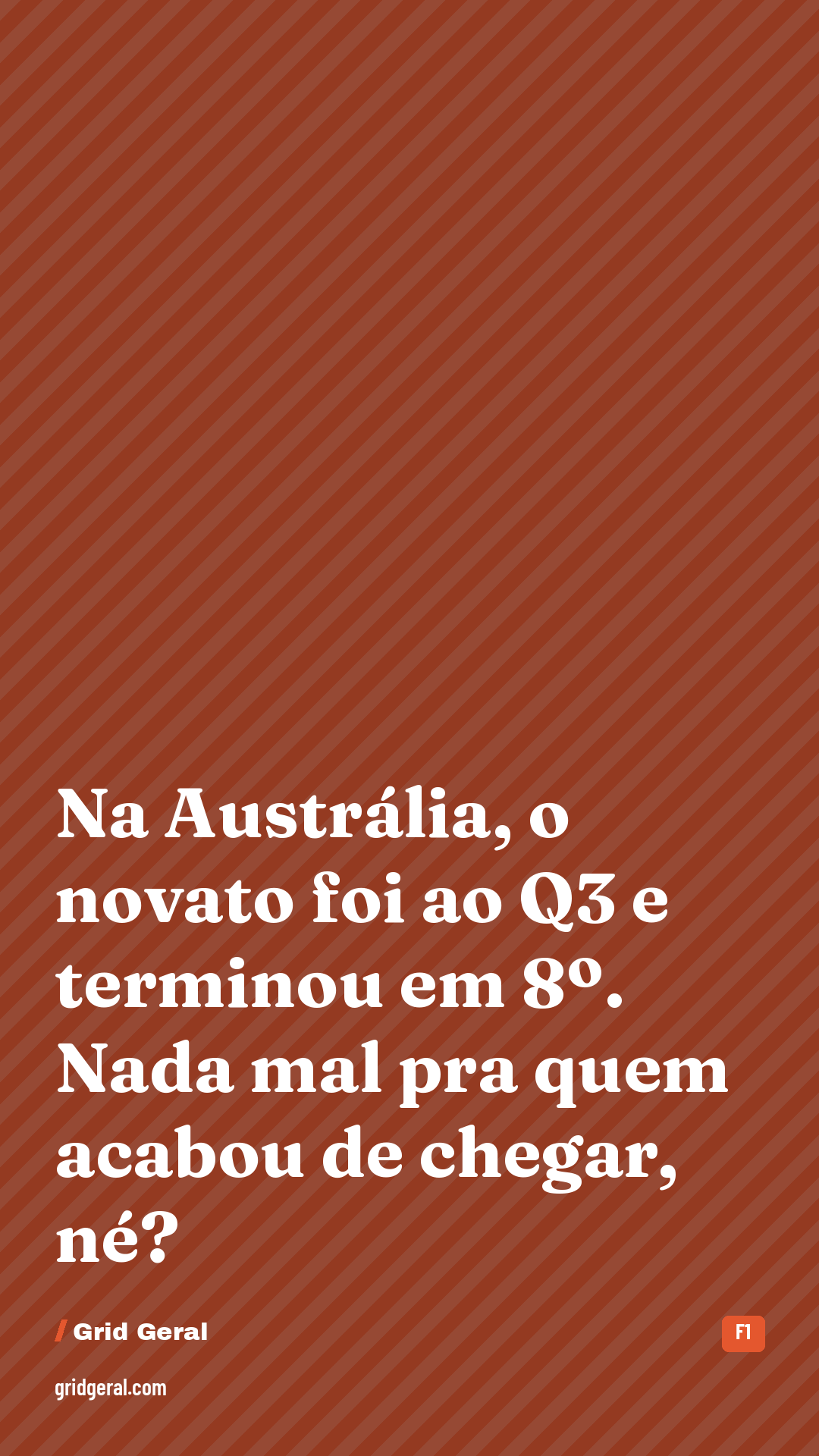Card 2 de 3
