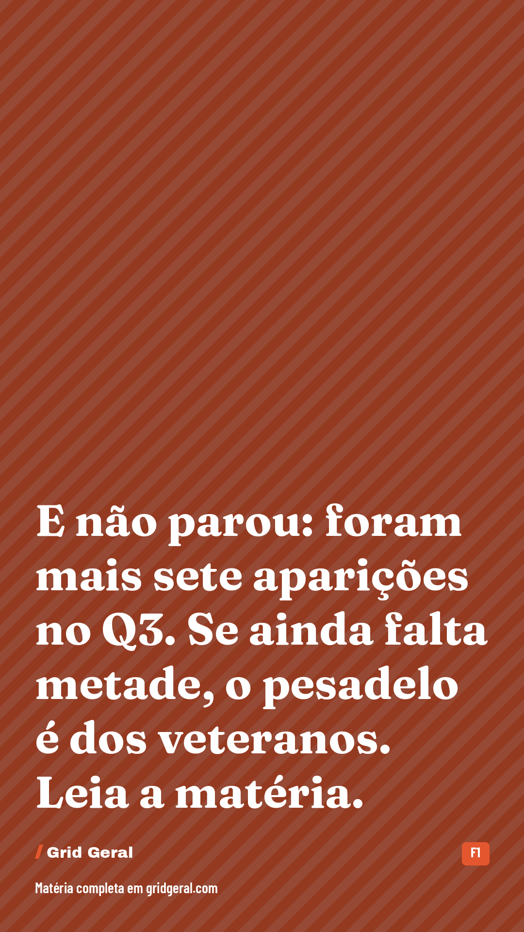 Card 3 de 3