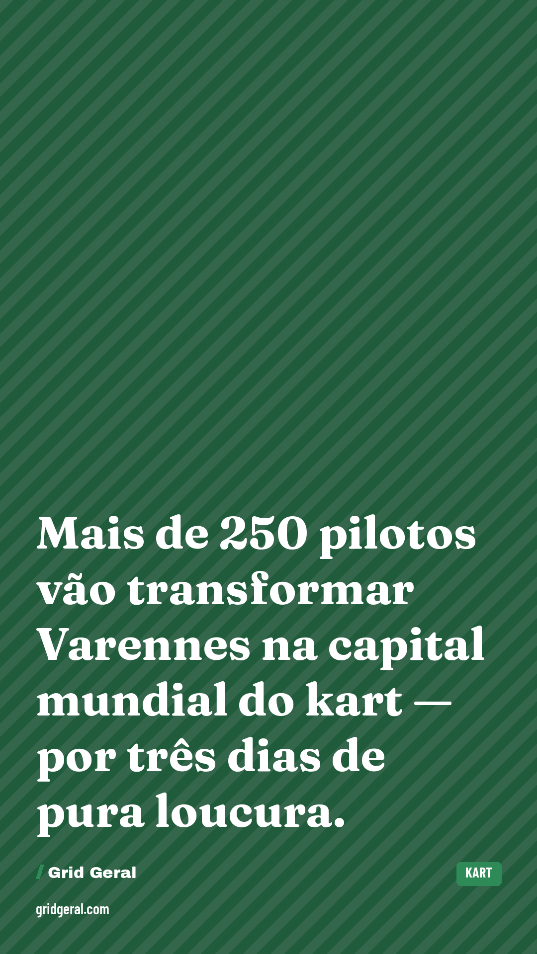 Card 1 de 5